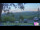 Webcam in Roncofreddo, 12.7 km