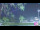 Webcam in Roncofreddo, 8.5 km