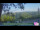 Webcam in Roncofreddo, 16.3 km