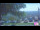 Webcam in Roncofreddo, 16.3 km entfernt