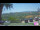 Webcam in Roncofreddo, 46.4 km