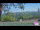 Webcam in Roncofreddo, 37.5 km