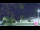 Webcam in Roncofreddo, 53.8 km