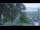 Webcam in Roncofreddo, 3.7 km
