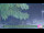 Webcam in Roncofreddo, 1.4 mi away