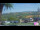 Webcam in Roncofreddo, 46.4 km