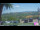 Webcam in Roncofreddo, 46.4 km