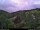Webcam in Diedenshausen (Bad Berleburg), 20.8 km