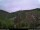 Webcam in Diedenshausen (Bad Berleburg), 1.9 km entfernt