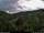 Webcam in Diedenshausen (Bad Berleburg), 12 km