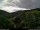 Webcam in Diedenshausen (Bad Berleburg), 15.7 km