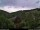 Webcam in Diedenshausen (Bad Berleburg), 3.8 mi away