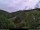 Webcam in Diedenshausen (Bad Berleburg), 0.7 mi away