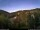 Webcam in Diedenshausen (Bad Berleburg), 15.8 mi away