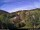 Webcam in Diedenshausen (Bad Berleburg), 15.7 mi away