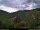 Webcam in Diedenshausen (Bad Berleburg), 1.9 km