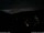 Webcam in Diedenshausen (Bad Berleburg), 35.1 km