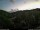 Webcam in Diedenshausen (Bad Berleburg), 12.9 mi away