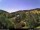 Webcam in Diedenshausen (Bad Berleburg), 17.8 mi away