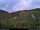 Webcam in Diedenshausen (Bad Berleburg), 29.9 km entfernt