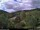 Webcam in Diedenshausen (Bad Berleburg), 11.5 mi away