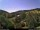 Webcam in Diedenshausen (Bad Berleburg), 15.8 mi away