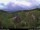 Webcam in Diedenshausen (Bad Berleburg), 46.1 km