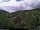 Webcam in Diedenshausen (Bad Berleburg), 3.8 mi away