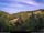 Webcam in Diedenshausen (Bad Berleburg), 0.7 mi away