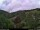 Webcam in Diedenshausen (Bad Berleburg), 3.5 mi away