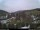 Webcam in Diedenshausen (Bad Berleburg), 3.3 mi away