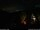 Webcam in Diedenshausen (Bad Berleburg), 35.1 km entfernt