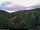 Webcam in Diedenshausen (Bad Berleburg), 40.7 km entfernt