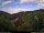 Webcam in Diedenshausen (Bad Berleburg), 0.7 mi away