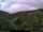 Webcam in Diedenshausen (Bad Berleburg), 19.8 km
