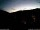 Webcam in Diedenshausen (Bad Berleburg), 36.5 km
