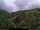 Webcam in Diedenshausen (Bad Berleburg), 15.7 km