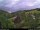 Webcam in Diedenshausen (Bad Berleburg), 8.5 km