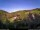 Webcam in Diedenshausen (Bad Berleburg), 19.8 km entfernt