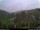 Webcam in Diedenshausen (Bad Berleburg), 17.8 mi away