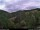 Webcam in Diedenshausen (Bad Berleburg), 17.8 mi away