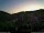Webcam in Diedenshausen (Bad Berleburg), 9.9 km entfernt