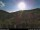 Webcam in Diedenshausen (Bad Berleburg), 35.1 km entfernt