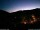 Webcam in Diedenshausen (Bad Berleburg), 36.5 km entfernt