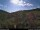 Webcam in Diedenshausen (Bad Berleburg), 15.7 km entfernt