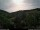 Webcam in Diedenshausen (Bad Berleburg), 15.8 mi away