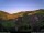 Webcam in Diedenshausen (Bad Berleburg), 13.5 mi away