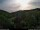 Webcam in Diedenshausen (Bad Berleburg), 15.7 mi away