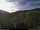 Webcam in Diedenshausen (Bad Berleburg), 3.8 mi away