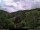 Webcam in Diedenshausen (Bad Berleburg), 19.8 km